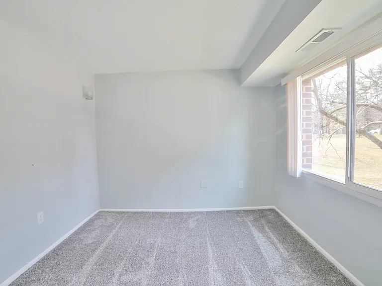 3854 Bel Pre Rd #4 — Photo 7