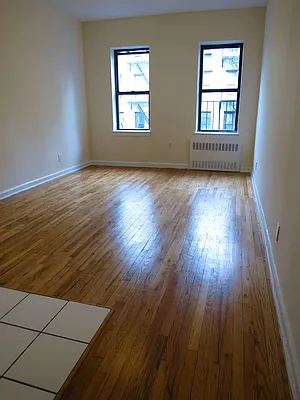 Rented by City & Suburban | media 19