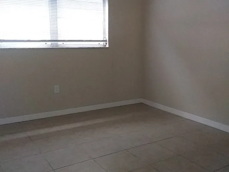 3601 30th Ave N #6 — Photo 7