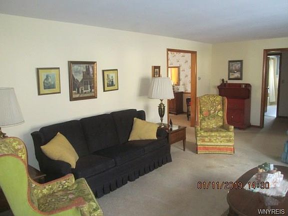 3rd image of 3947 N Hampton Brook Dr