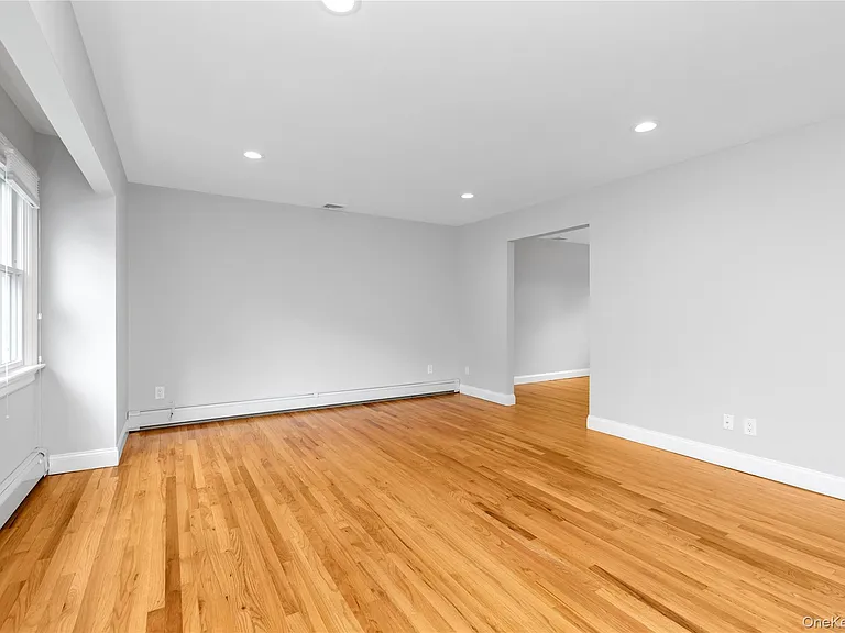 38 Dunes Ln #A — Photo 6