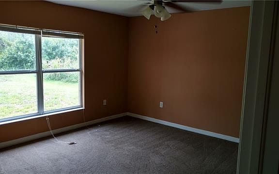 5th image of 3302 32nd St W