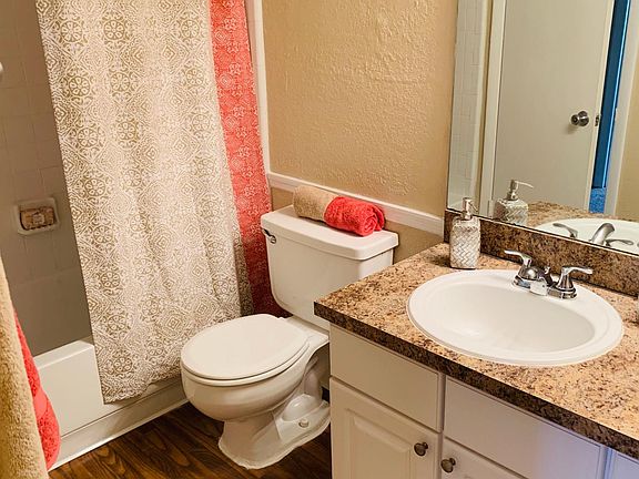 3rd image of 305 Northlake Blvd APT 2006