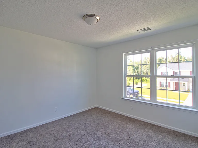 171 Brightleaf Cir — Photo 31