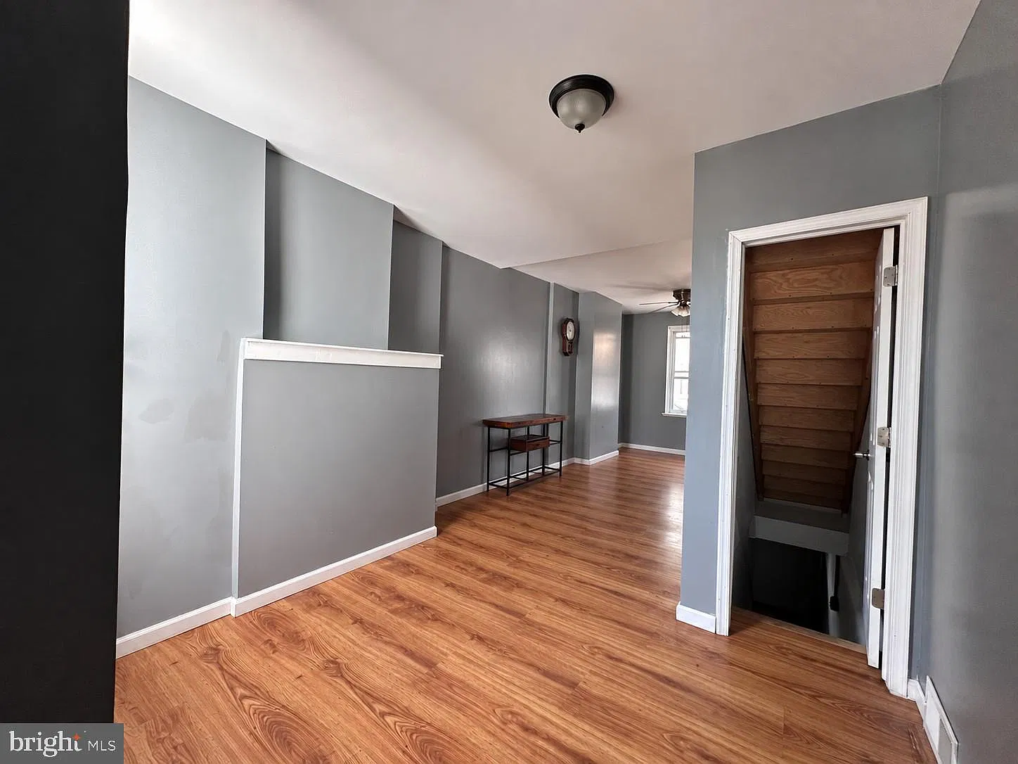 3 bed, 1.0 bath, 1116 sqft, $1,500 — Photo 3