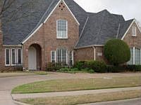 1st image of 4612 Lawson Ct