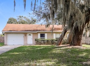 5 Bay Ridge Loop, Mascotte, FL 34753