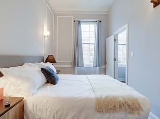 1715 19th St NW APT 3, Washington, DC 20009