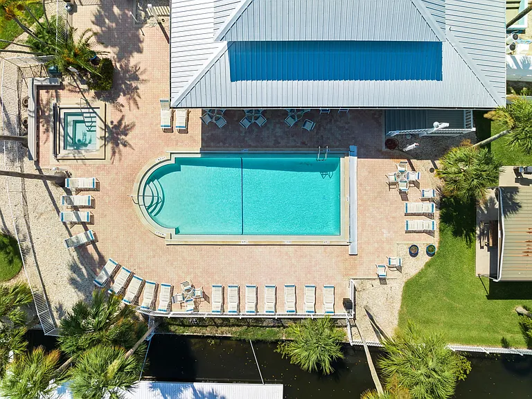 pool 2_08082024