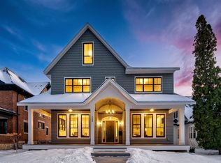 1532 Lincoln Ave, Saint Paul, MN 55105