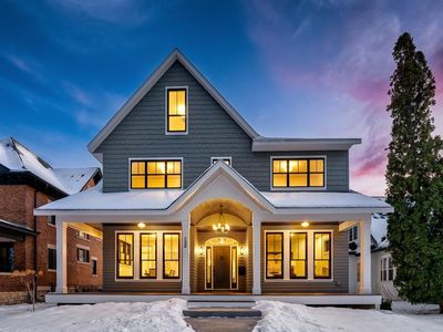 1532 Lincoln Ave, Saint Paul, MN, 55105