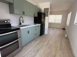1827 N Dixie Hwy APT 1, Fort Lauderdale, FL 33305