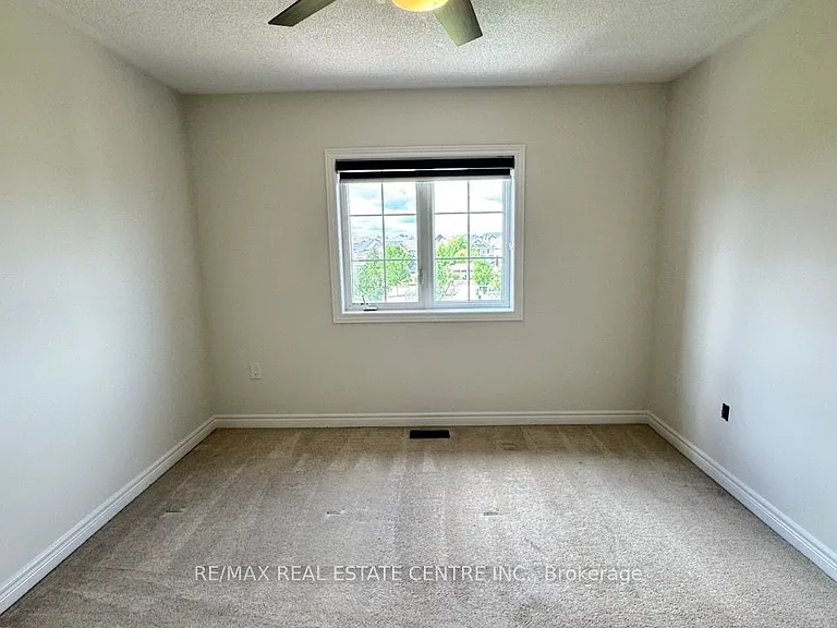 52 Maple Trail Rd — Photo 36