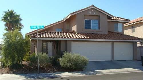 1st image of 8401 Luna Bay Ln