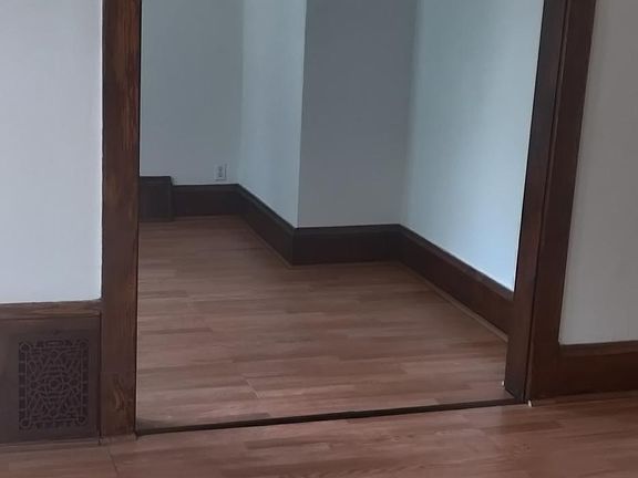 3rd image of 3308 W McKinley Blvd