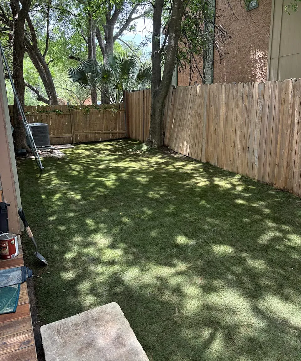 2 bed, 1200 sqft, $2,850 — Photo 3