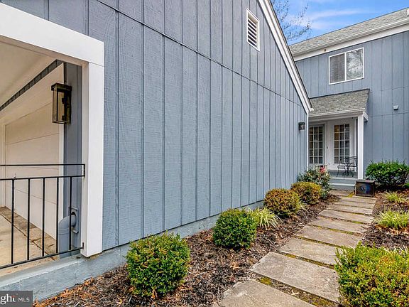 3rd image of 20742 Highland Hall Dr