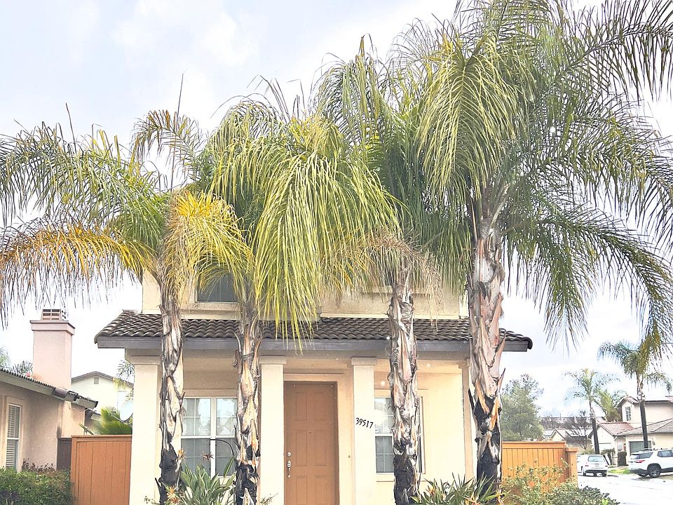 1st image of 39517 Sarah Dr