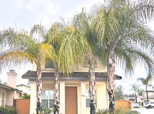 39517 Sarah Dr, Temecula, CA 92591