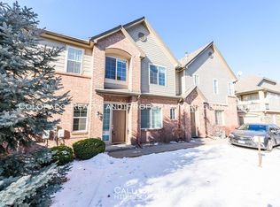 140 Granby Way UNIT B, Aurora, CO 80011