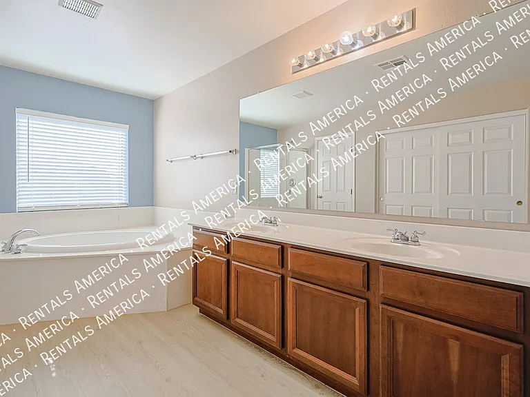 35101 N 30th Ln — Photo 29