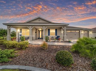 9205 SW 85th Pl, Ocala, FL 34481