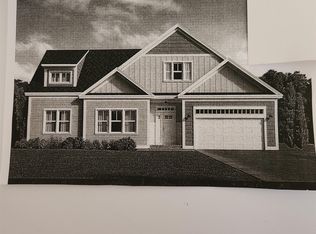 21 Wild Apple Ln #15, Exeter, NH 03833