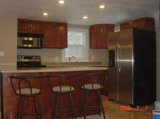 610 Texas Ave, Hopkins, MN 55343