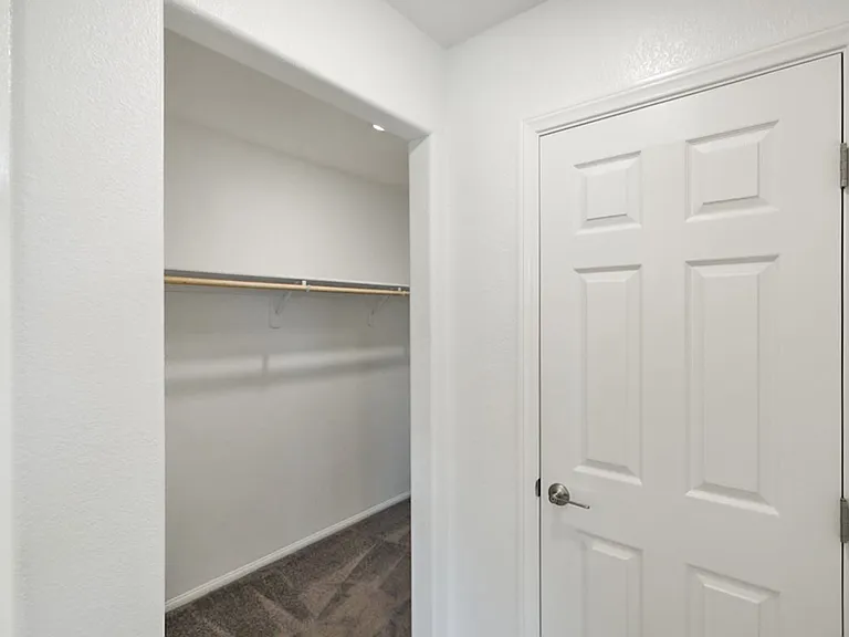 10589 Sariah Skye Ave — Photo 35