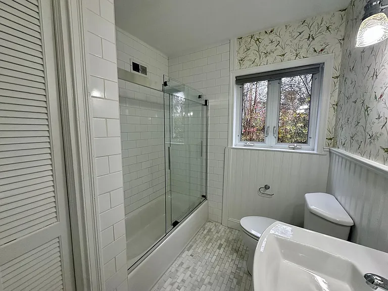 719 Baldwin Dr — Photo 8