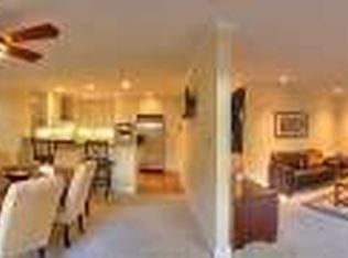 96 Central Ave, Redwood City, CA 94061