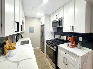 5106 N 1/2 Lamar Blvd #258, Austin, TX 78751