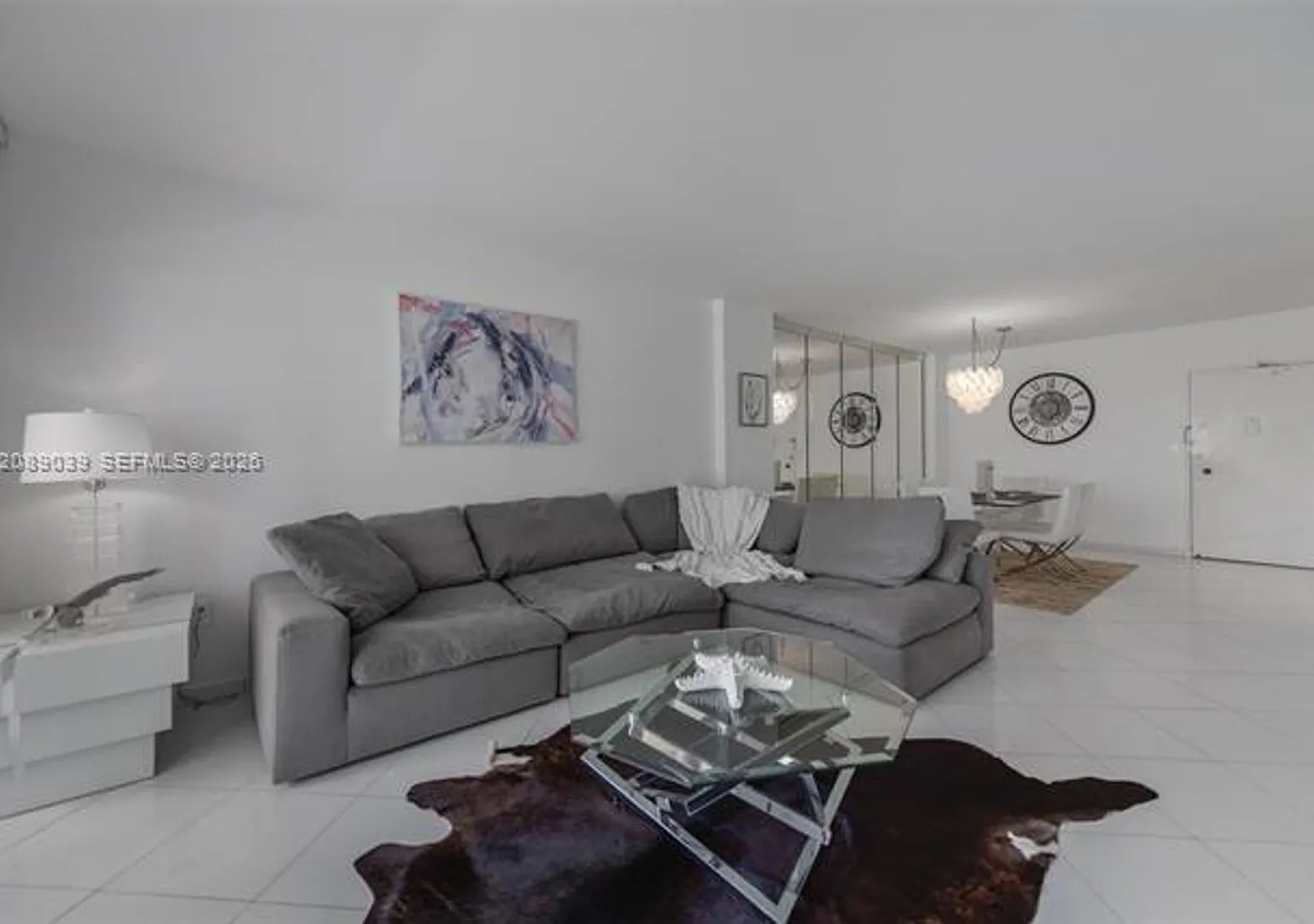 1980 S Ocean Dr cu-5G, Hallandale Beach, FL 33009 — Photo 4