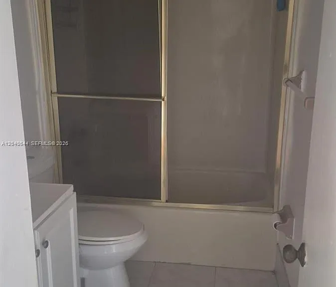 8617 NW 35th St #8617 — Photo 13