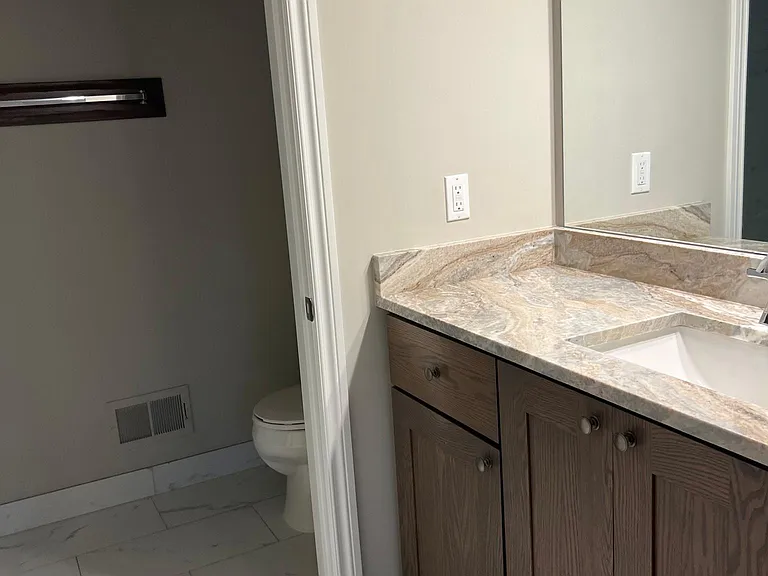 5214 Doverway Dr #5214 — Photo 16