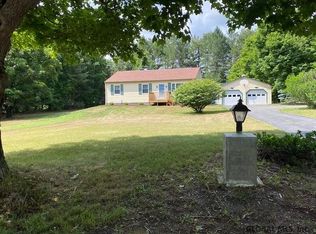 149 Phillips Rd, Valley Falls, NY 12185