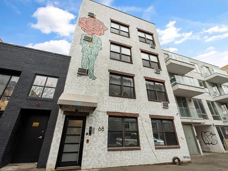68 N 8th St #2RR — Photo 7