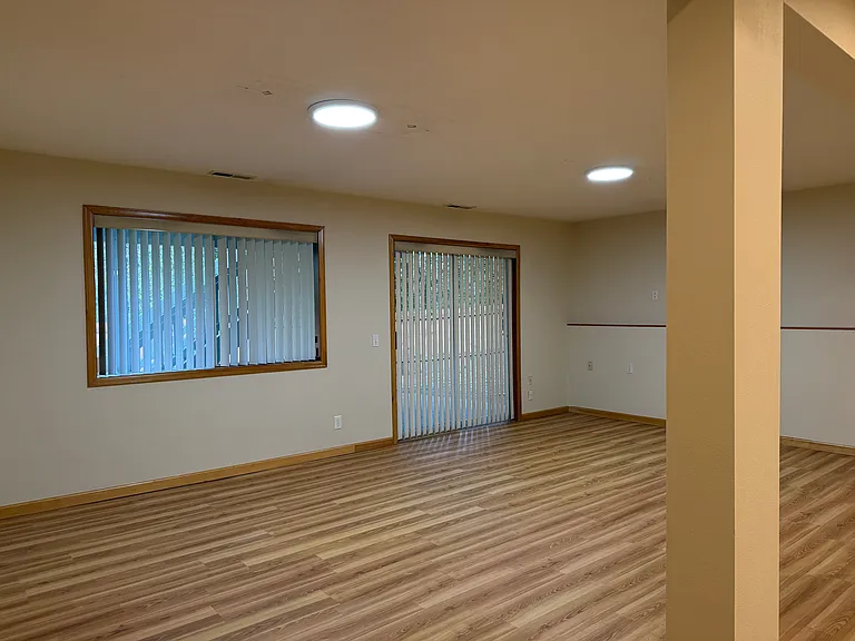 15330 NE Old Redmond Rd — Photo 13