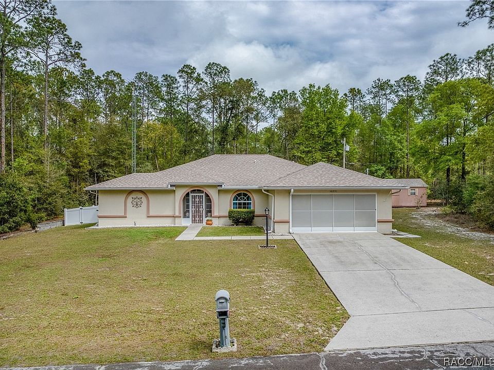 1st image of 10251 N Biscayne Dr