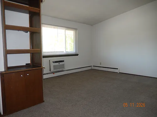 7726 W Morgan Ave Photo 1
