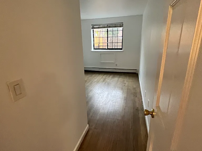 377 E 234th St #1 — Photo 1
