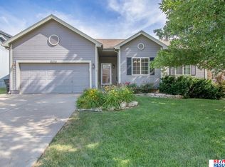 15316 Butler Ave, Omaha, NE 68116