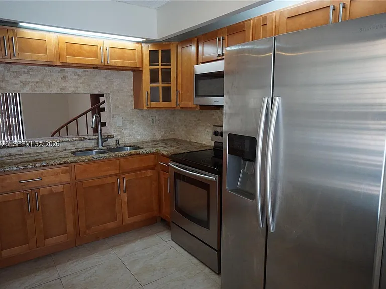 13015 SW 88th Ter S #201-B — Photo 9