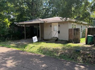 414 N Van Buren St, Covington, LA 70433