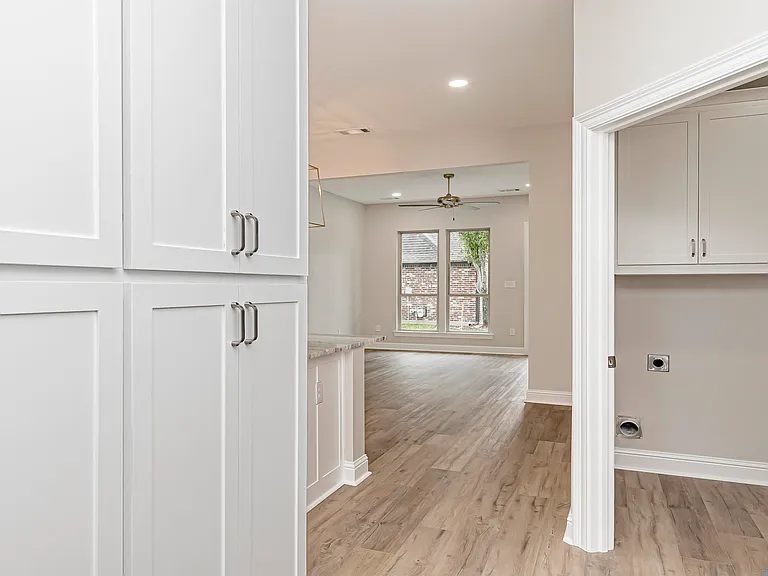 120 Bengal Pass Ave — Photo 16
