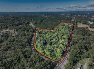 9155 Highway 55 #1-2-3, Sterrett, AL 35147