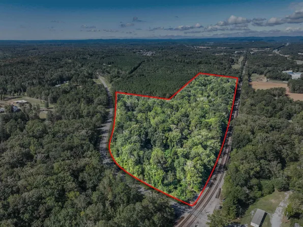 9155 Highway 55 #1-2-3, Sterrett, AL 35147