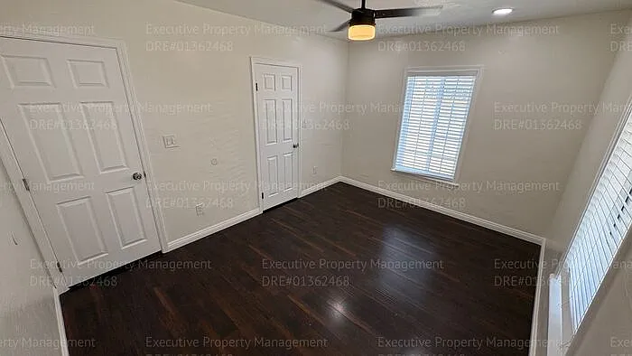 104 S Kincaid St — Photo 15