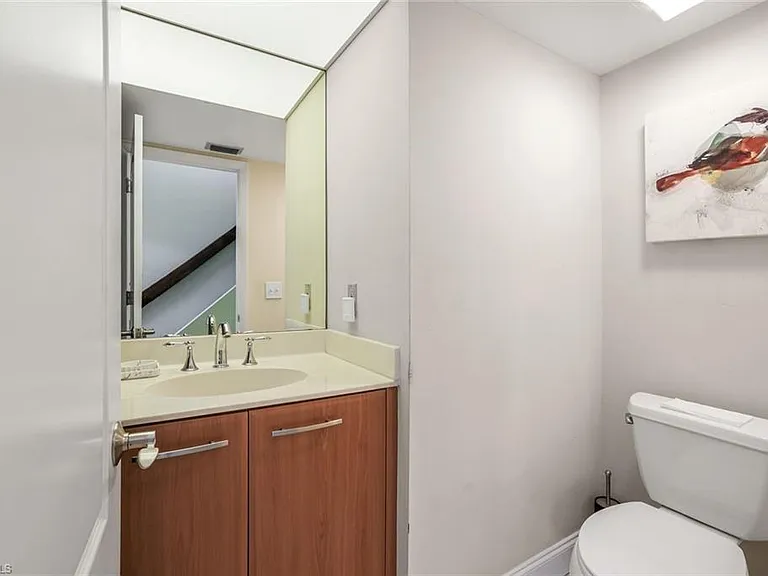 823 Meadowland Dr #H — Photo 13