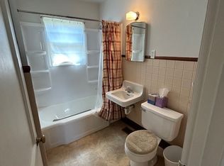 3 E 28th Ave, Hutchinson, KS 67502